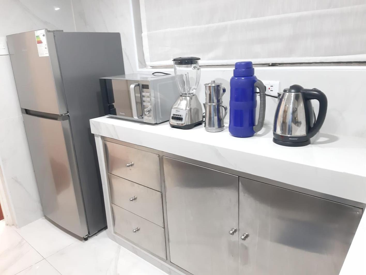 Apartamento Lindo - A 2 Cuadras De La Plaza De Armas Y Del Palacio De Gobierno Lima Eksteriør billede