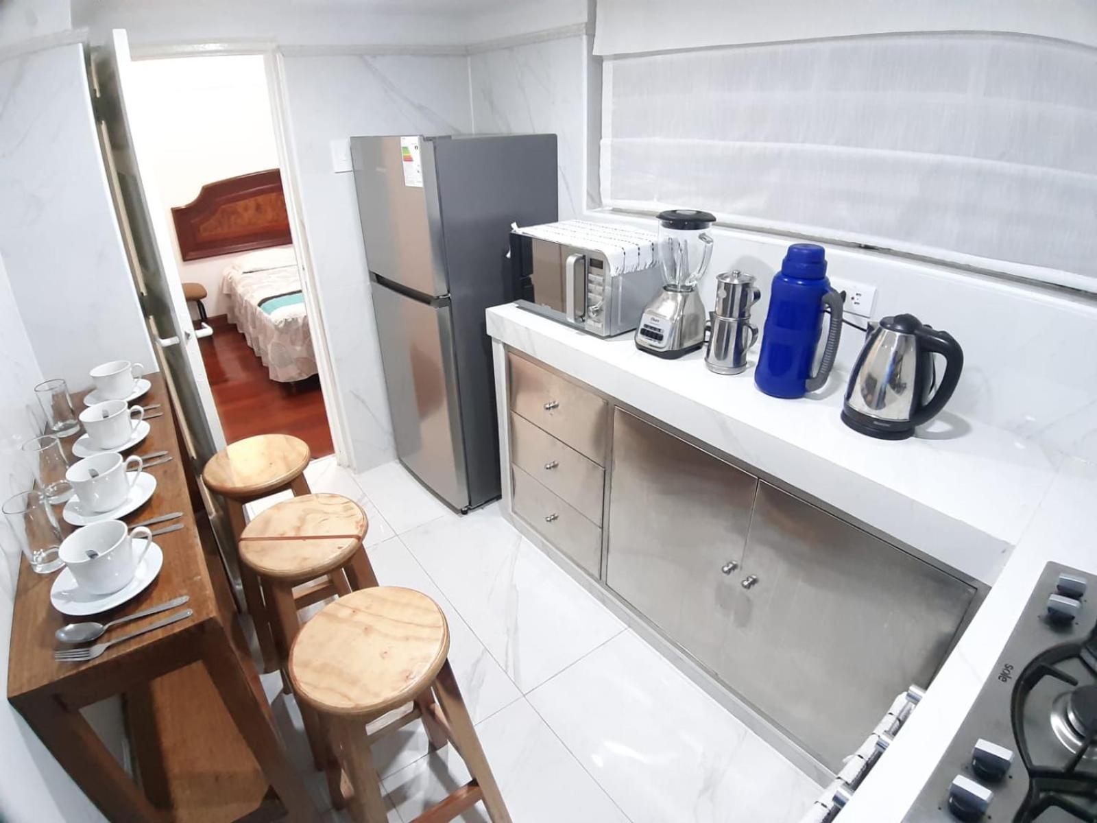 Apartamento Lindo - A 2 Cuadras De La Plaza De Armas Y Del Palacio De Gobierno Lima Eksteriør billede