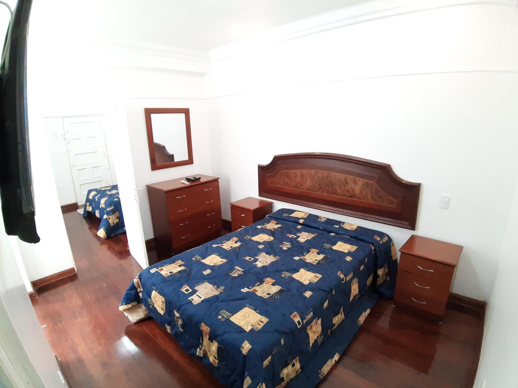 Apartamento Lindo - A 2 Cuadras De La Plaza De Armas Y Del Palacio De Gobierno Lima Eksteriør billede
