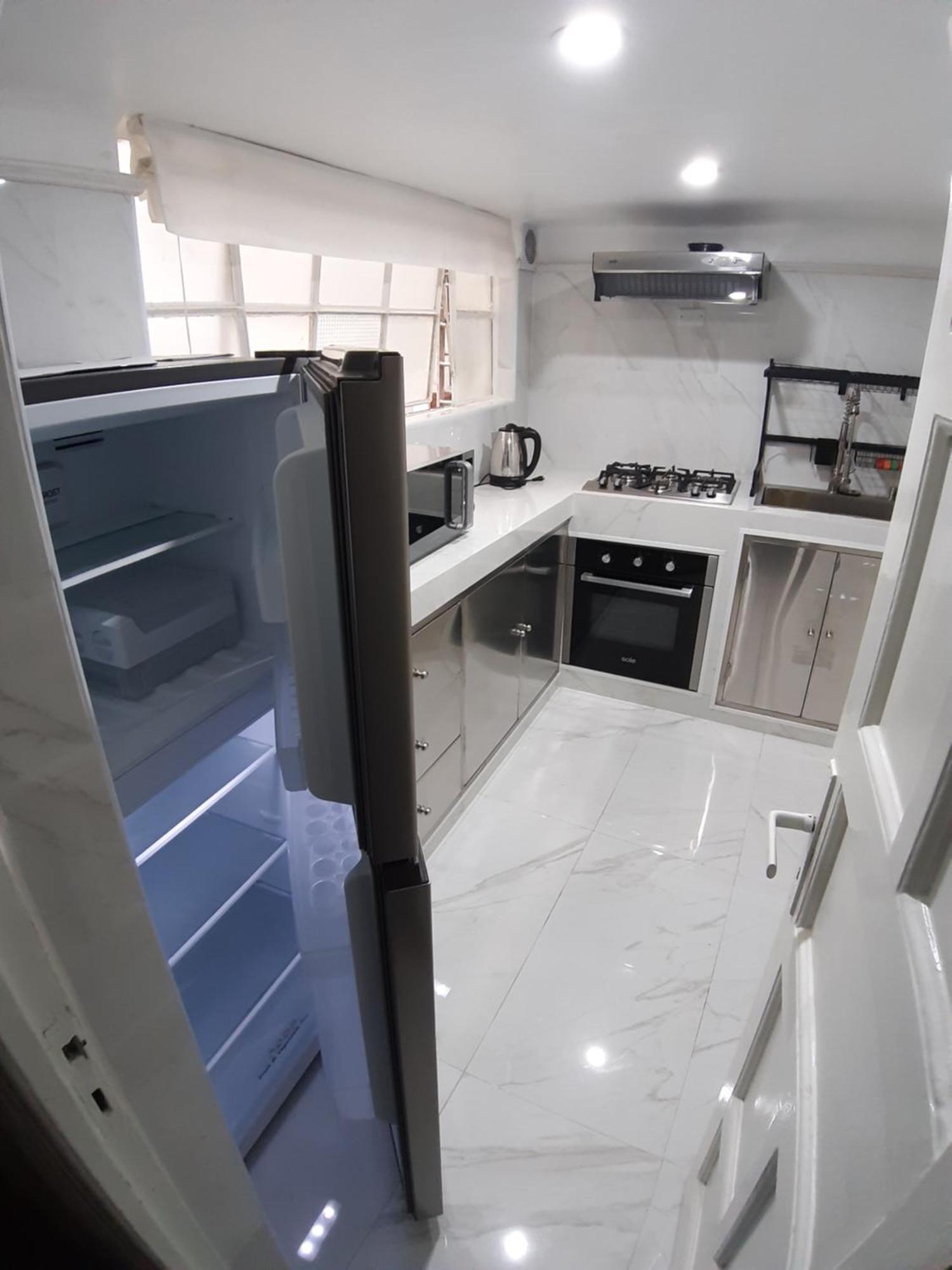 Apartamento Lindo - A 2 Cuadras De La Plaza De Armas Y Del Palacio De Gobierno Lima Eksteriør billede