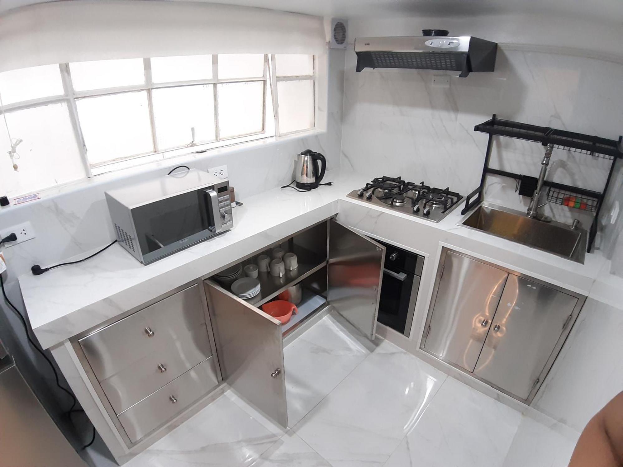 Apartamento Lindo - A 2 Cuadras De La Plaza De Armas Y Del Palacio De Gobierno Lima Eksteriør billede