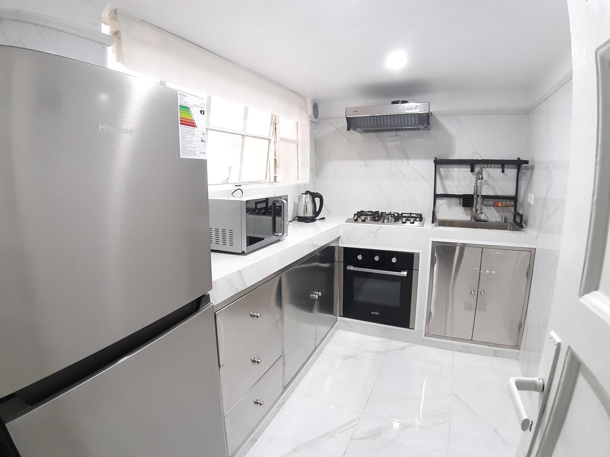 Apartamento Lindo - A 2 Cuadras De La Plaza De Armas Y Del Palacio De Gobierno Lima Eksteriør billede