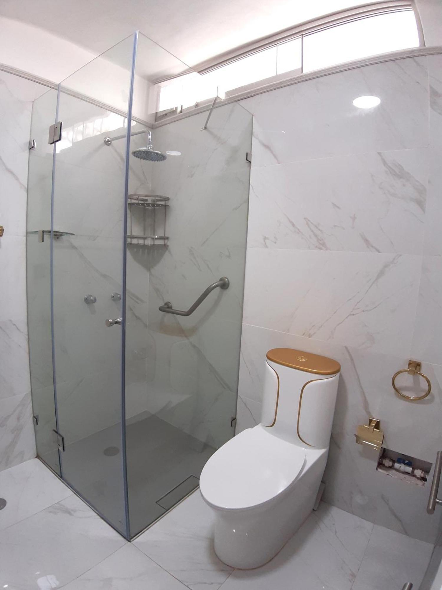 Apartamento Lindo - A 2 Cuadras De La Plaza De Armas Y Del Palacio De Gobierno Lima Eksteriør billede
