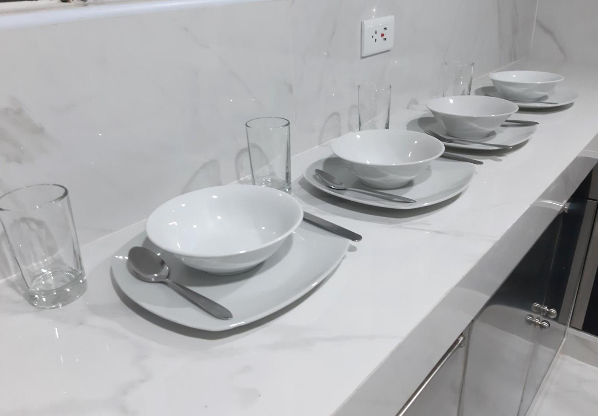Apartamento Lindo - A 2 Cuadras De La Plaza De Armas Y Del Palacio De Gobierno Lima Eksteriør billede